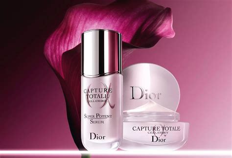 dior skincare best sellers|best dior skin care products.